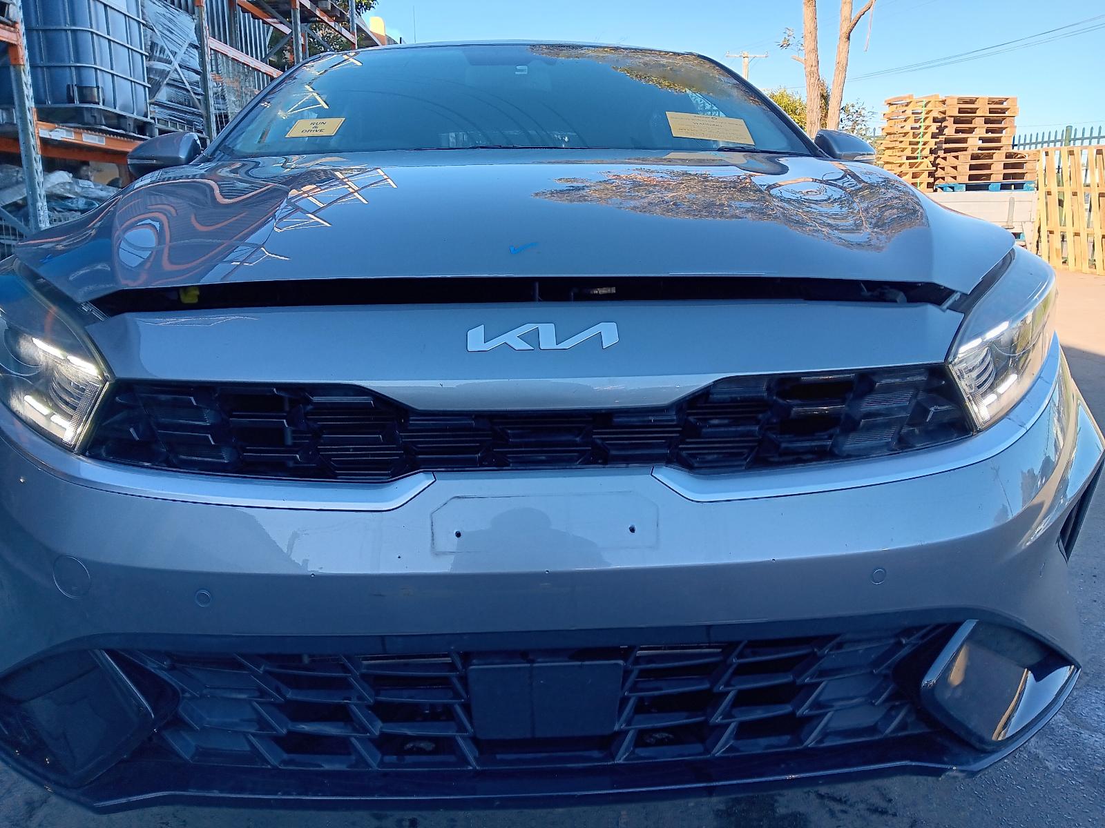 Gallery image 9