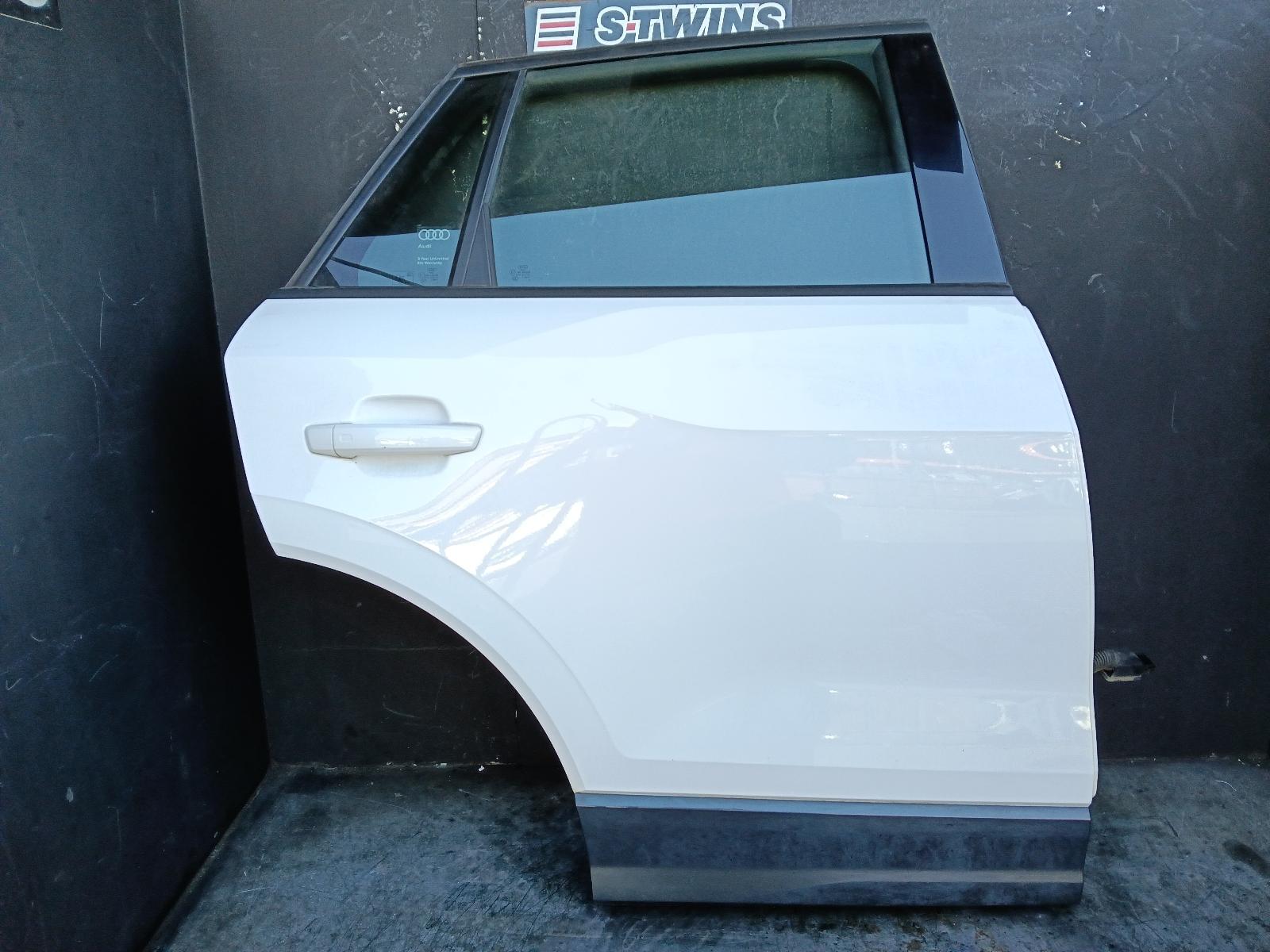 Gallery image 1