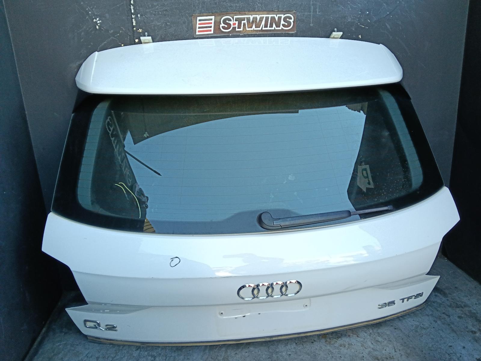 Gallery image 4