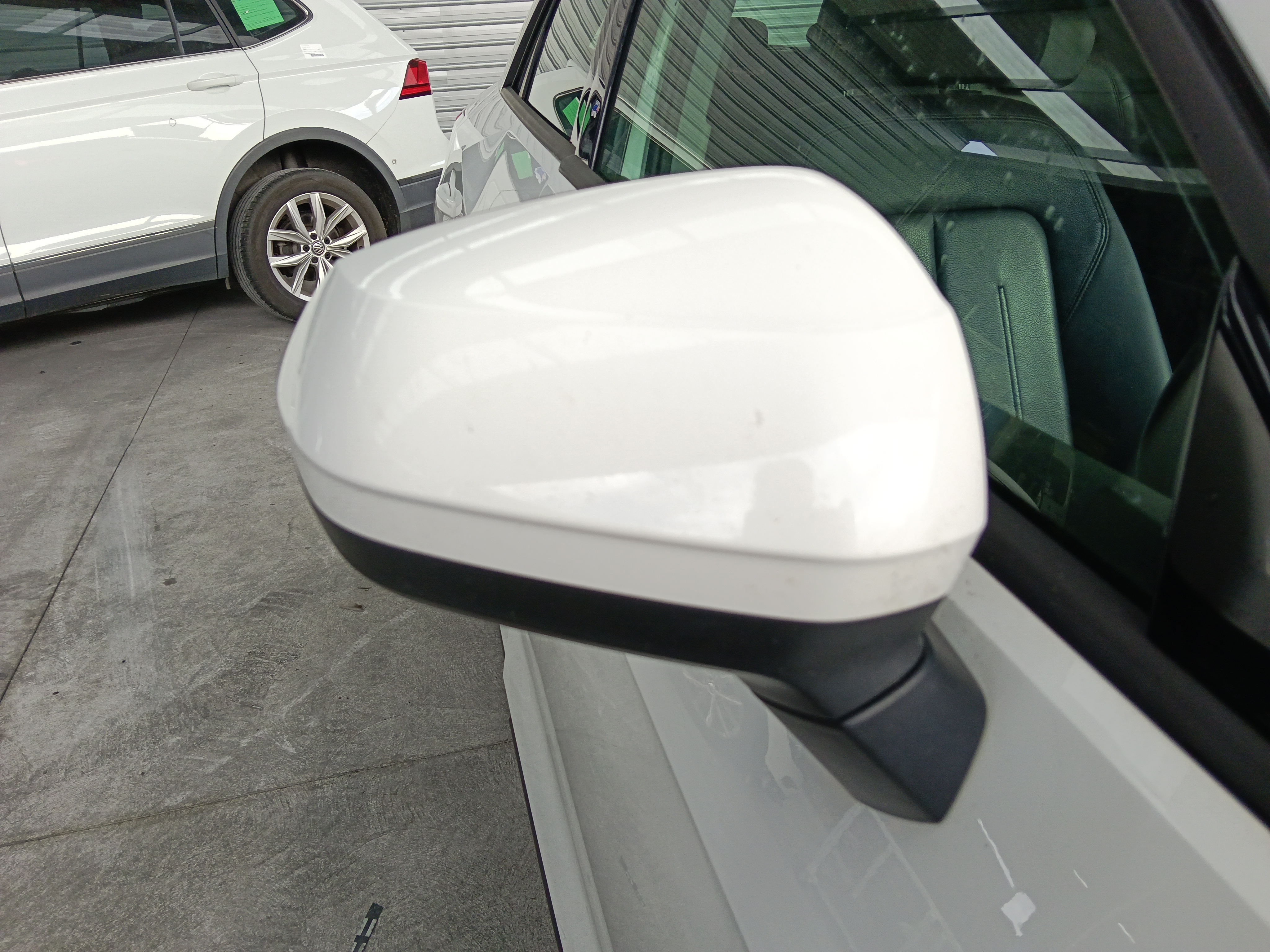 Gallery image 14
