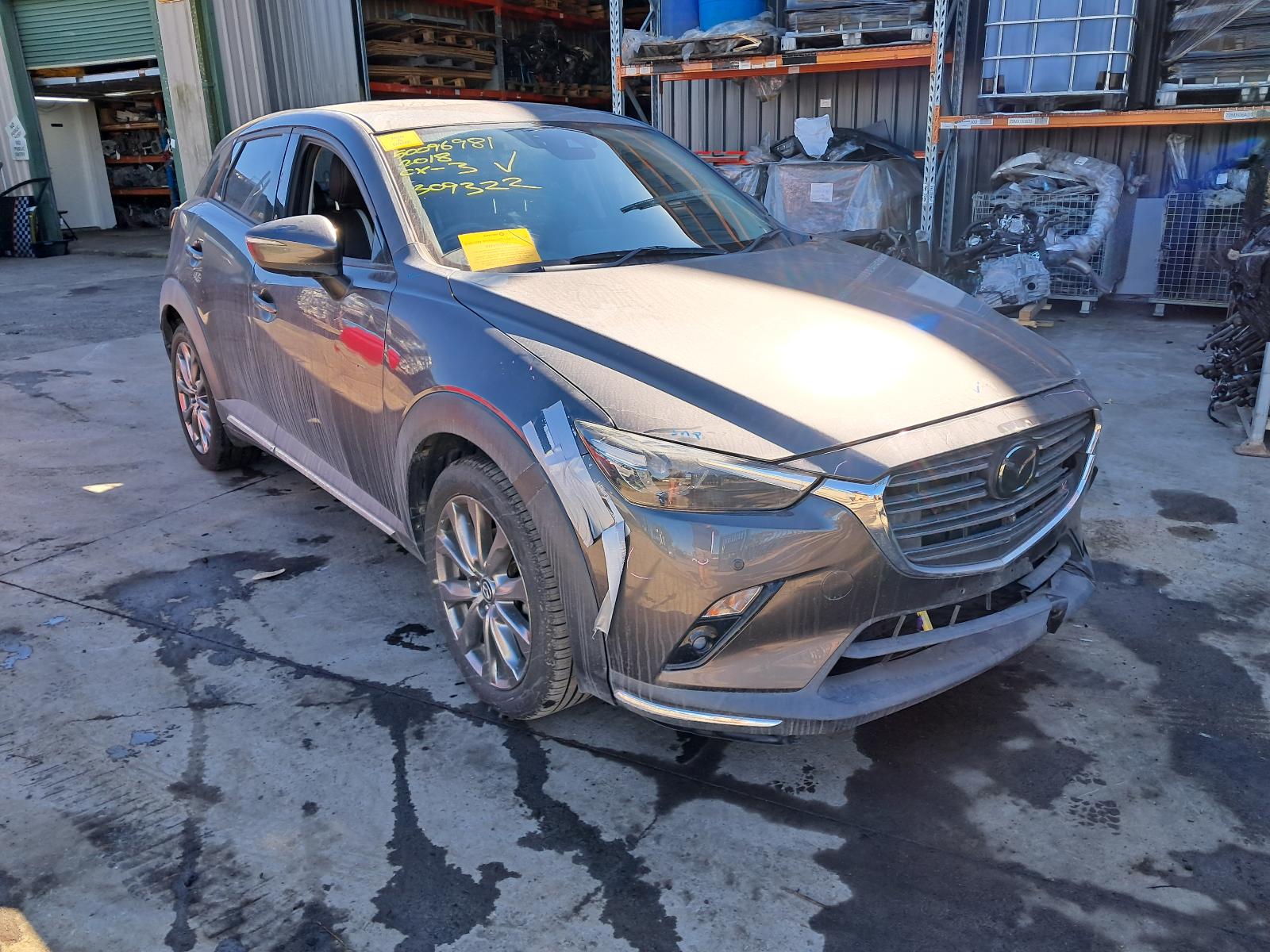 Gallery image 3