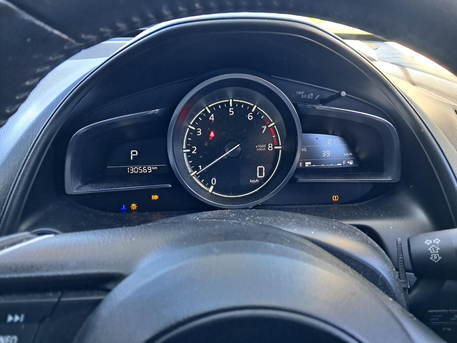 Gallery image 1
