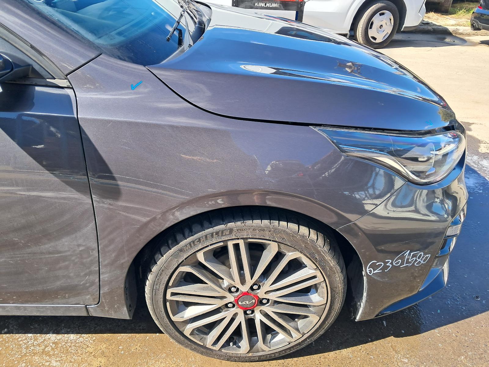 Gallery image 12