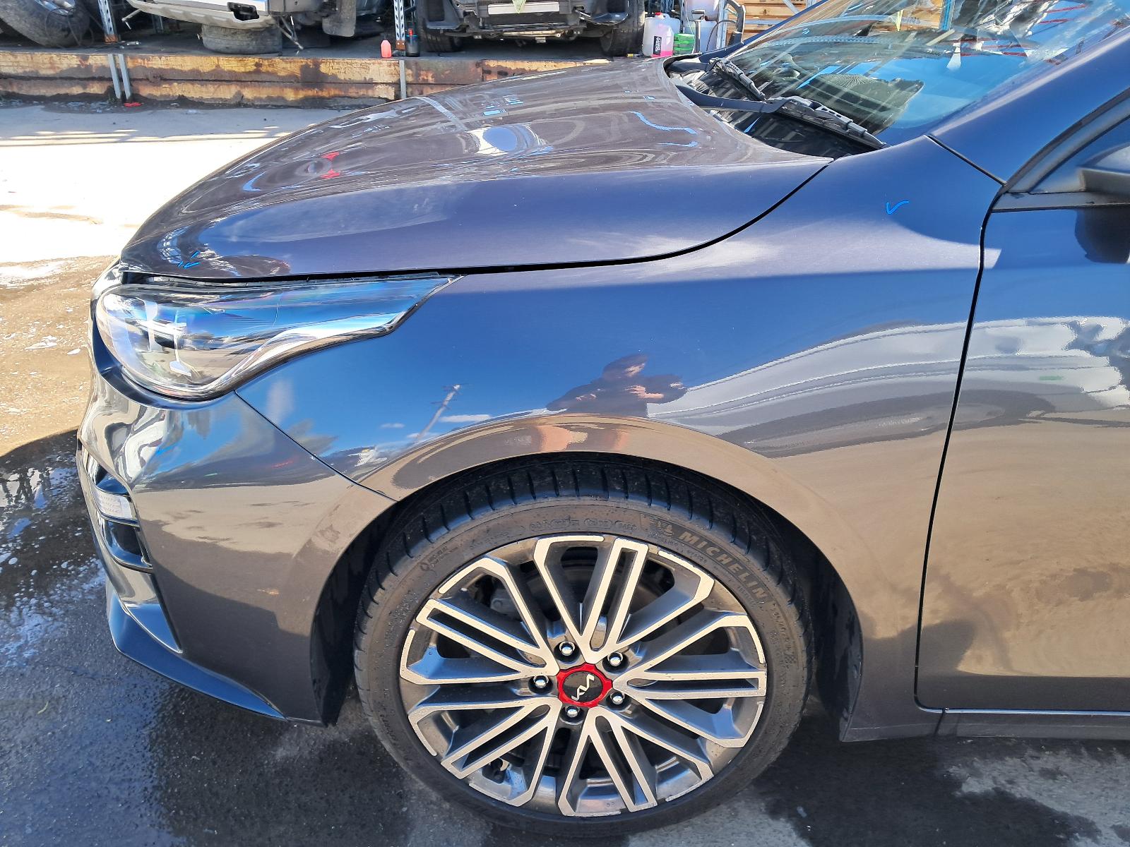 Gallery image 11