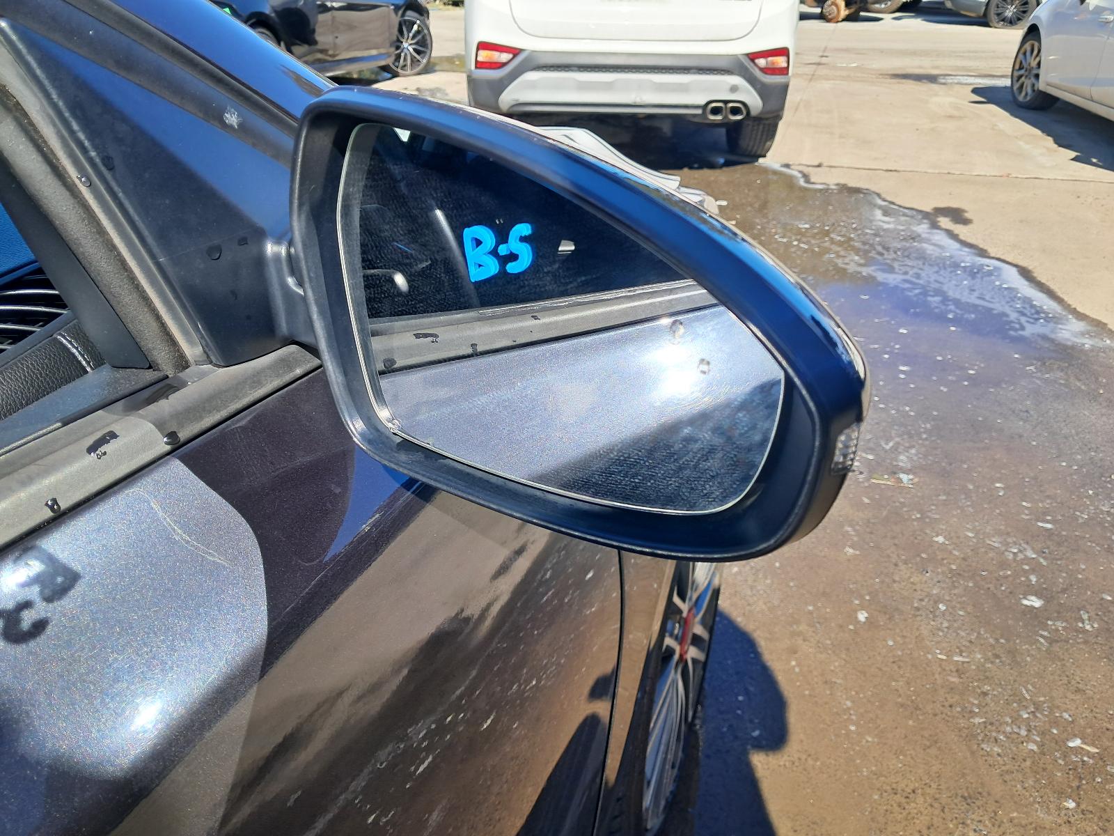 Gallery image 14