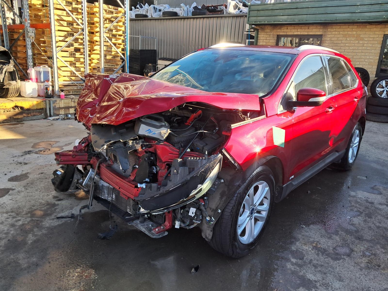 Gallery image 2