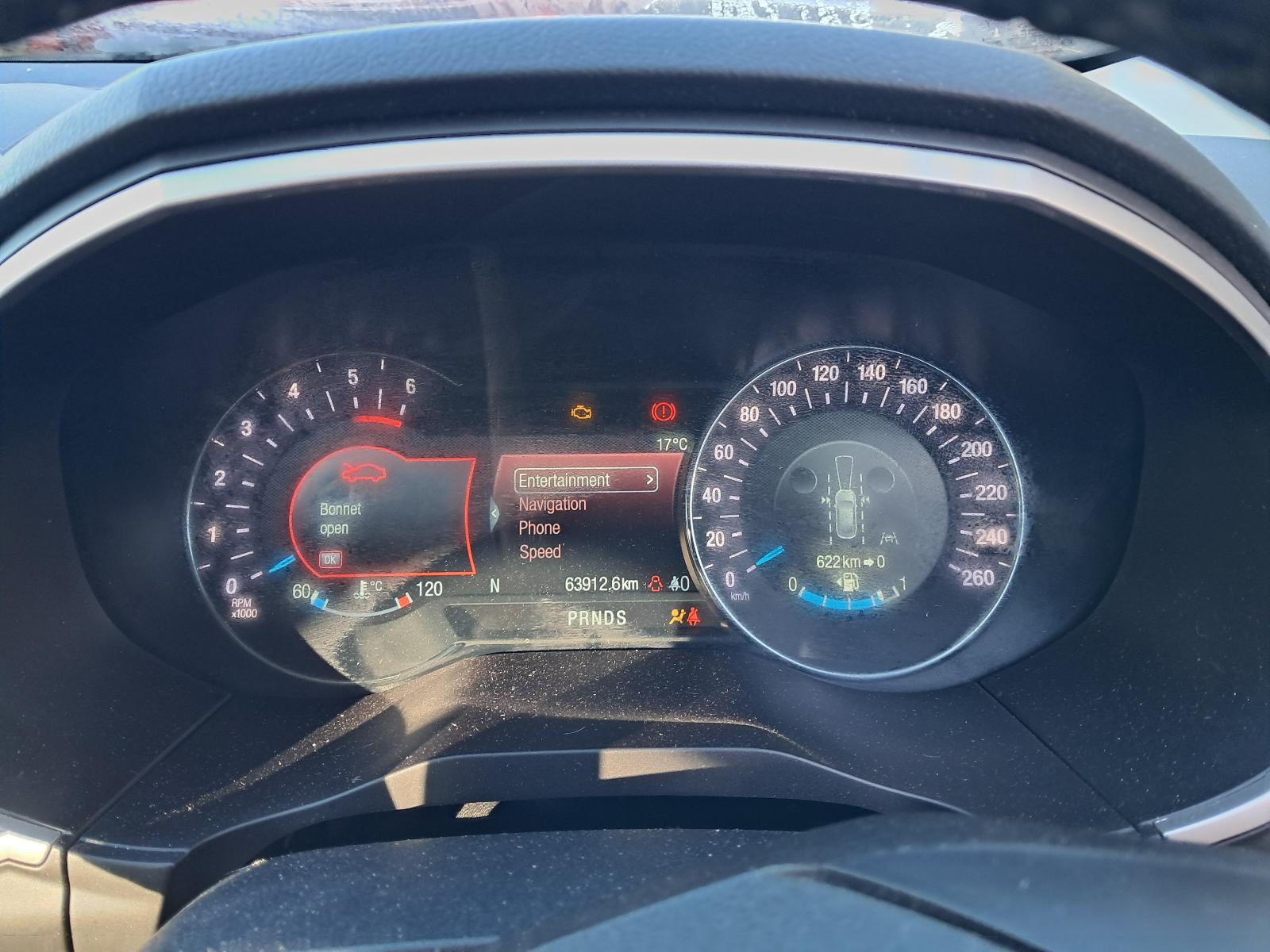 Gallery image 1