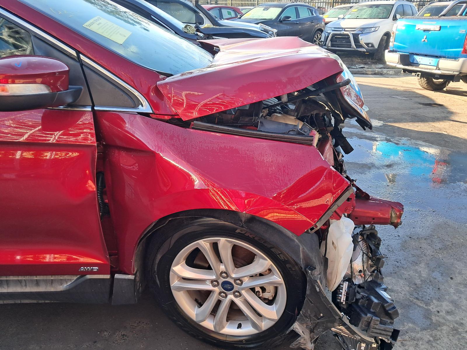 Gallery image 7