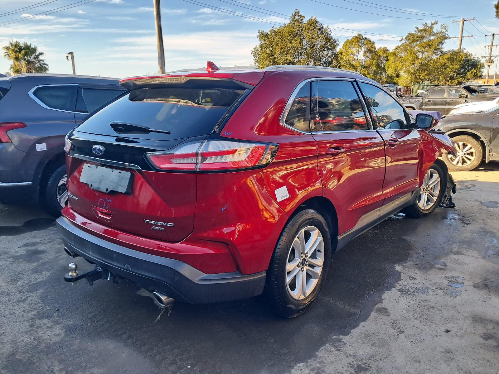 Gallery image 4