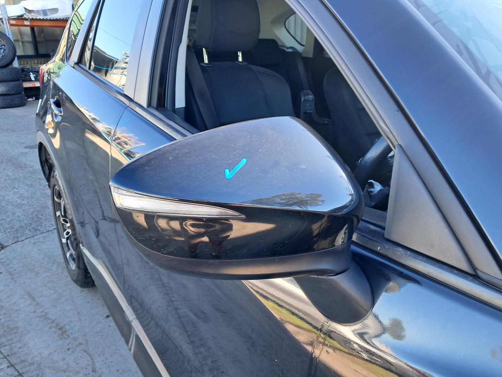 Gallery image 12