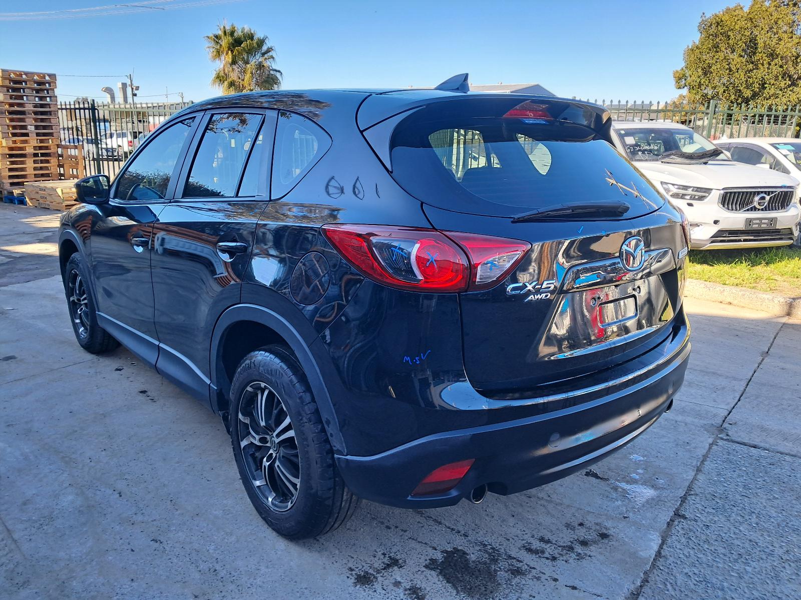 Gallery image 4