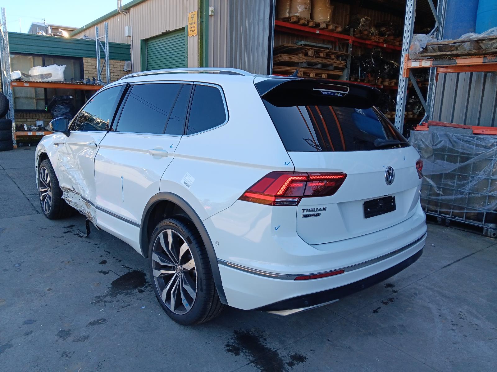 Gallery image 4
