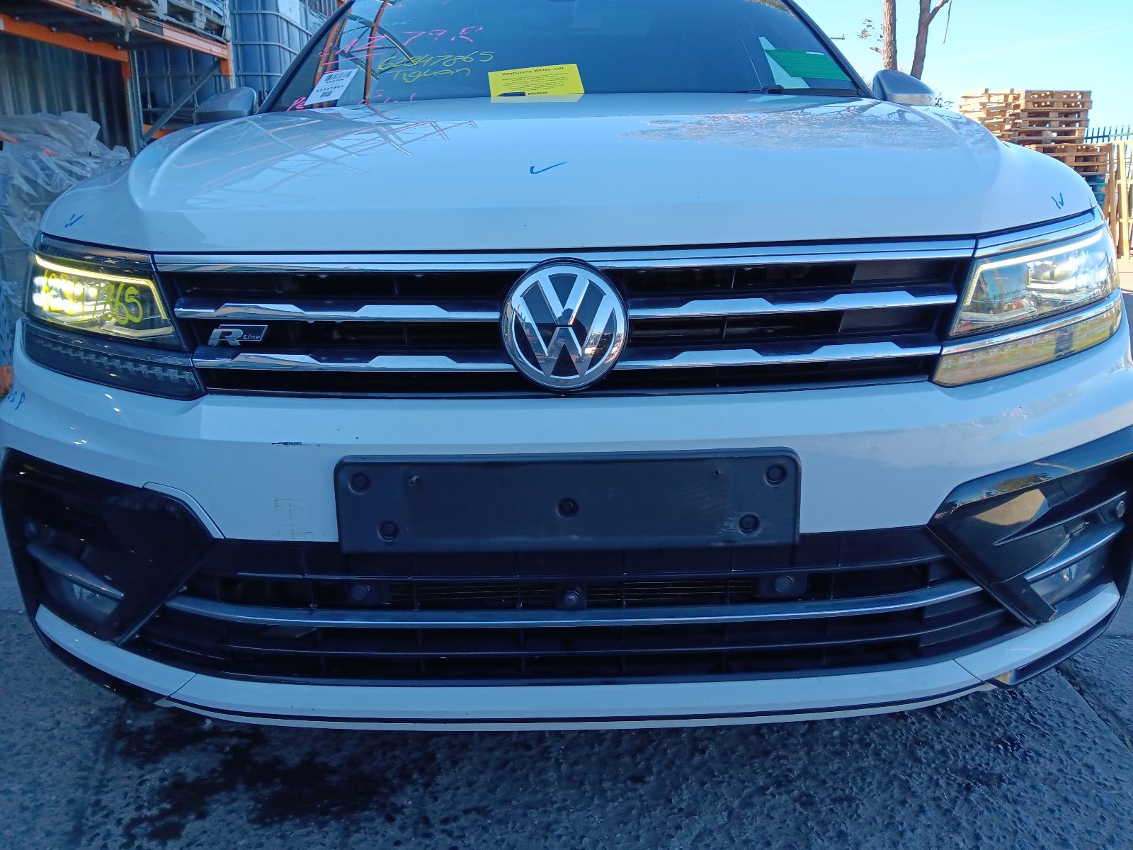 Gallery image 9