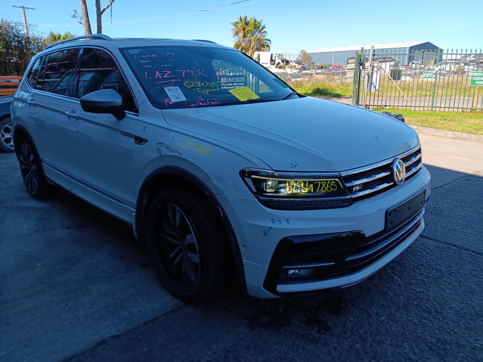 Gallery image 2