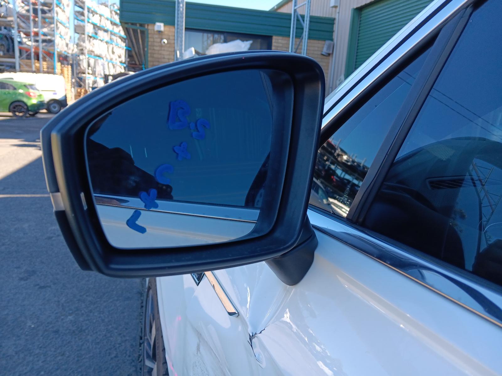 Gallery image 14
