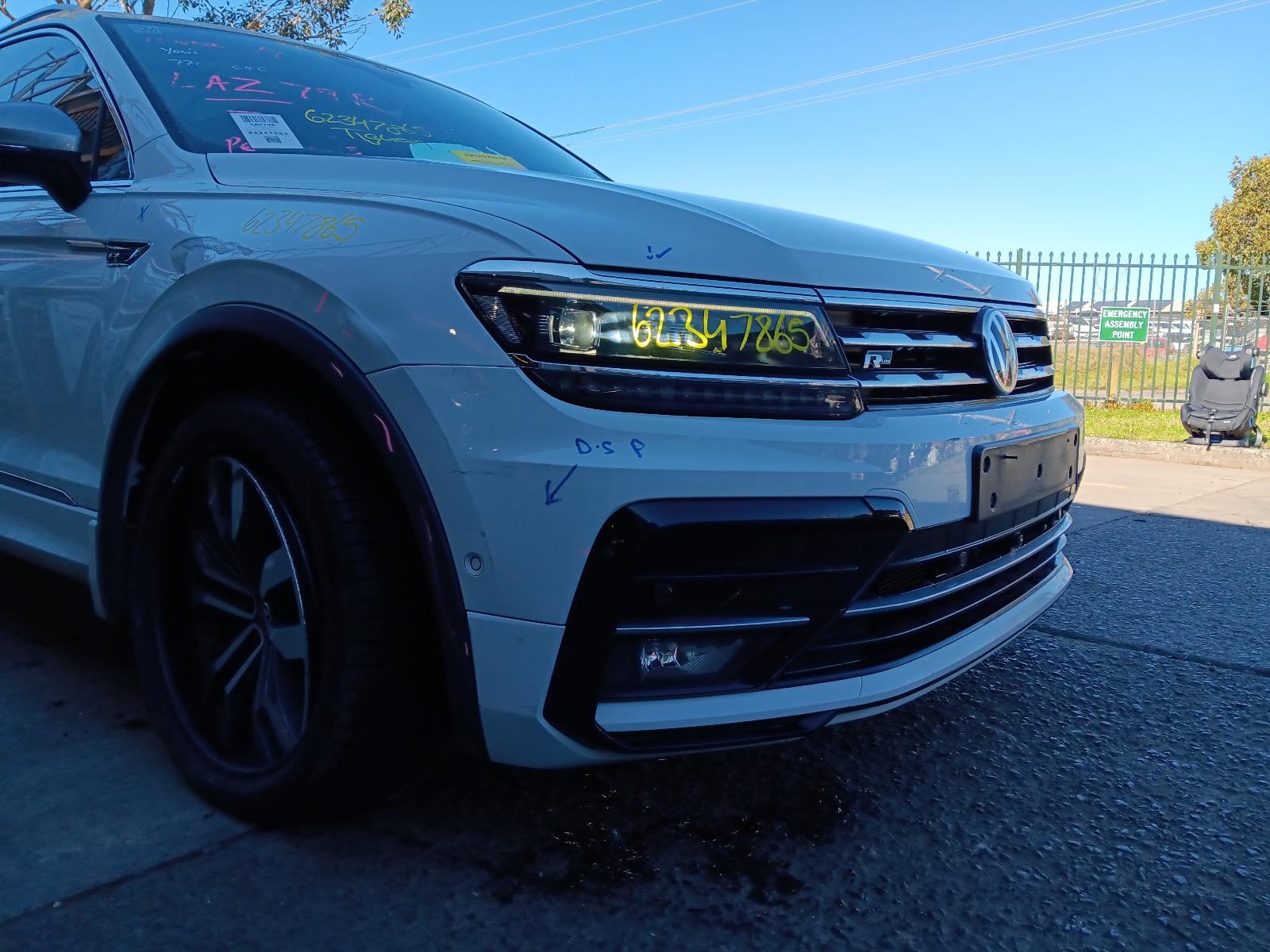 Gallery image 7