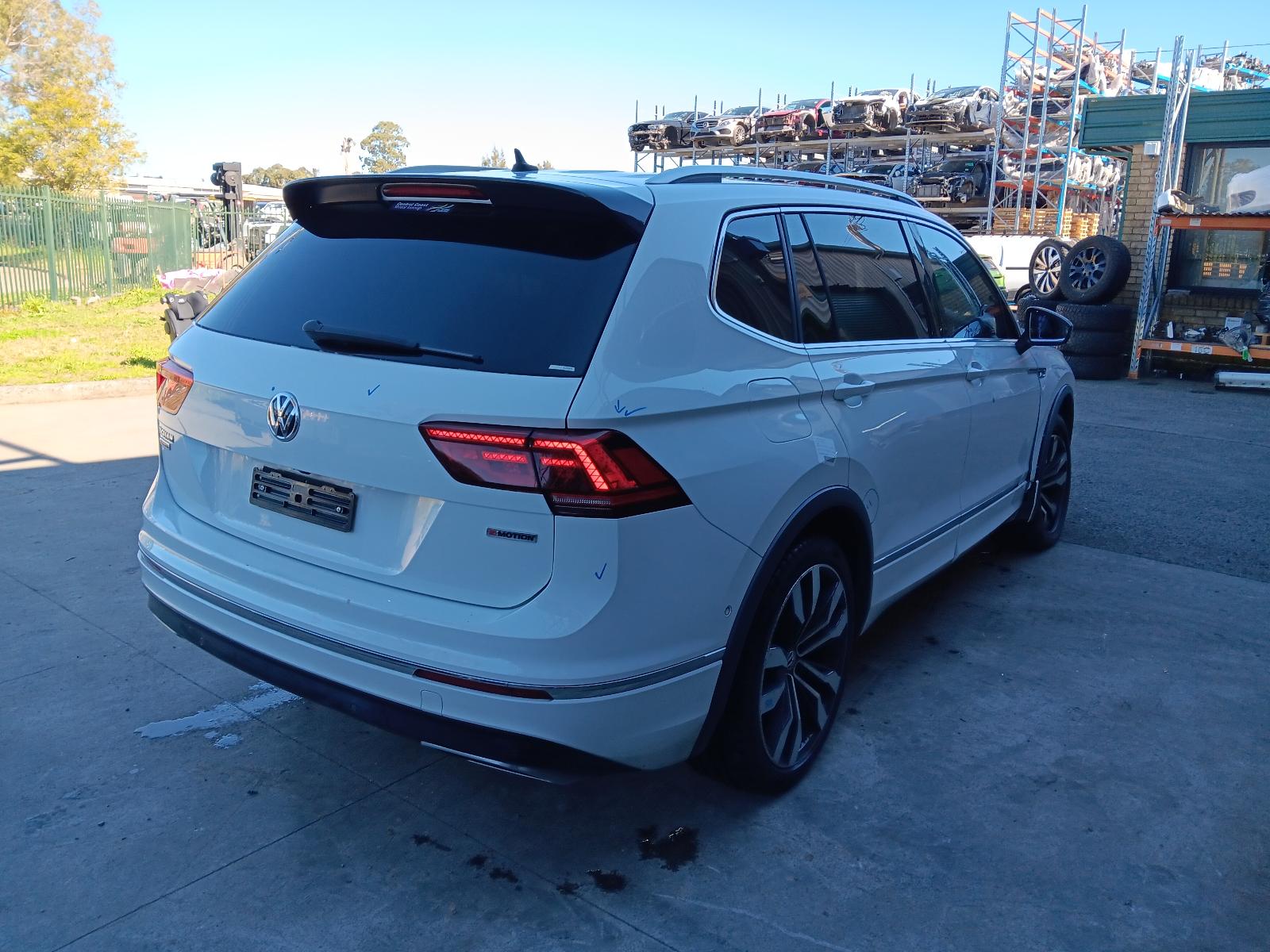 Gallery image 3