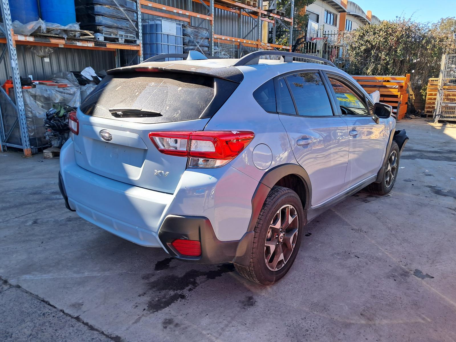 Gallery image 4