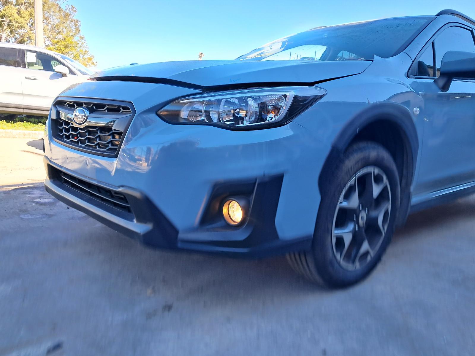 Gallery image 6