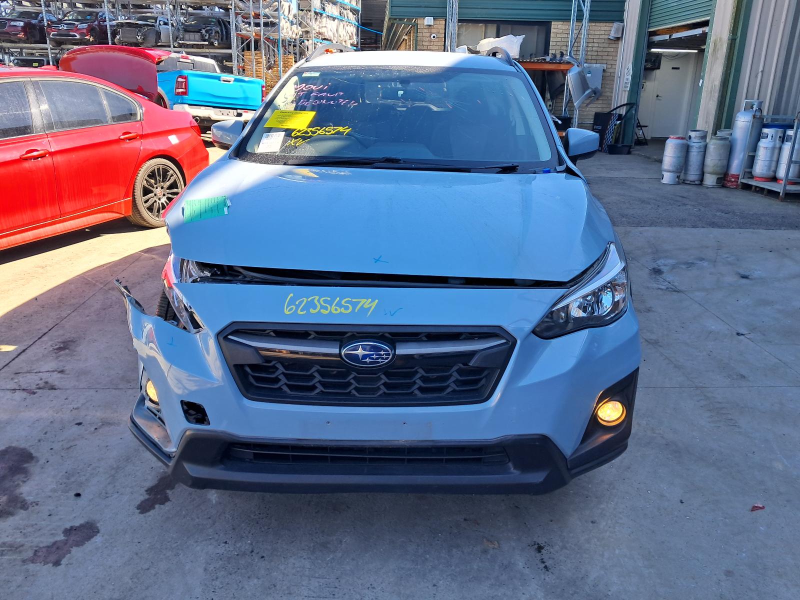 Gallery image 9