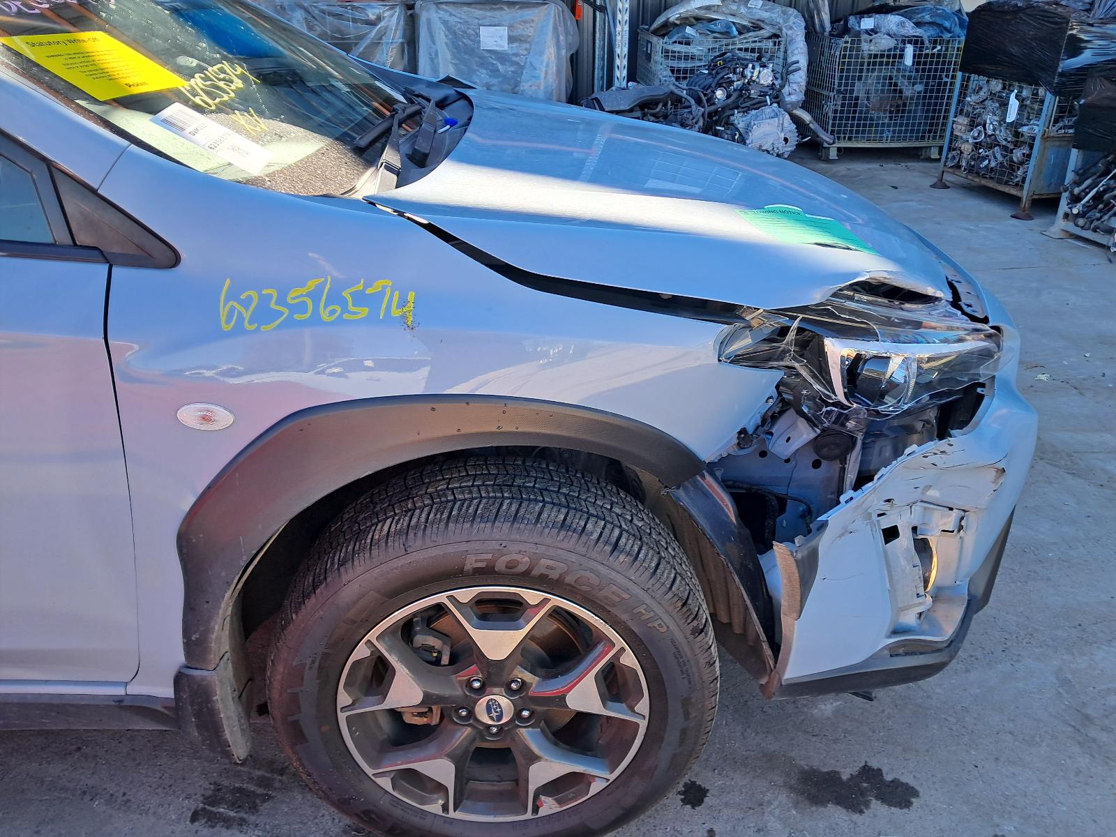 Gallery image 11