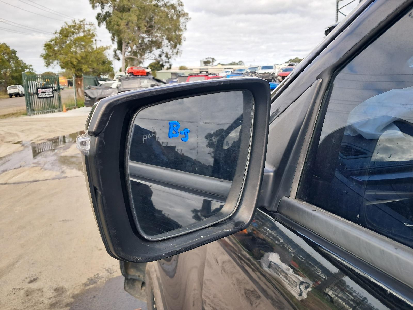 Gallery image 11