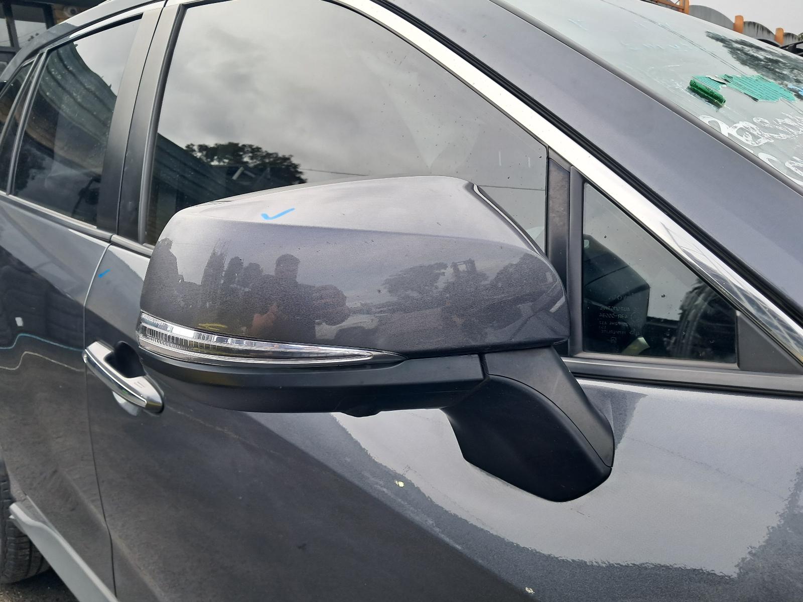 Gallery image 14