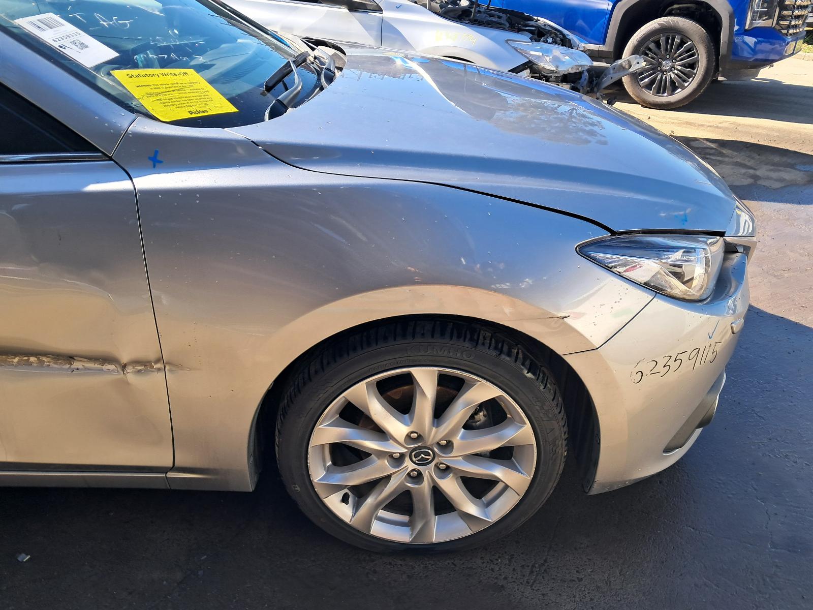 Gallery image 14