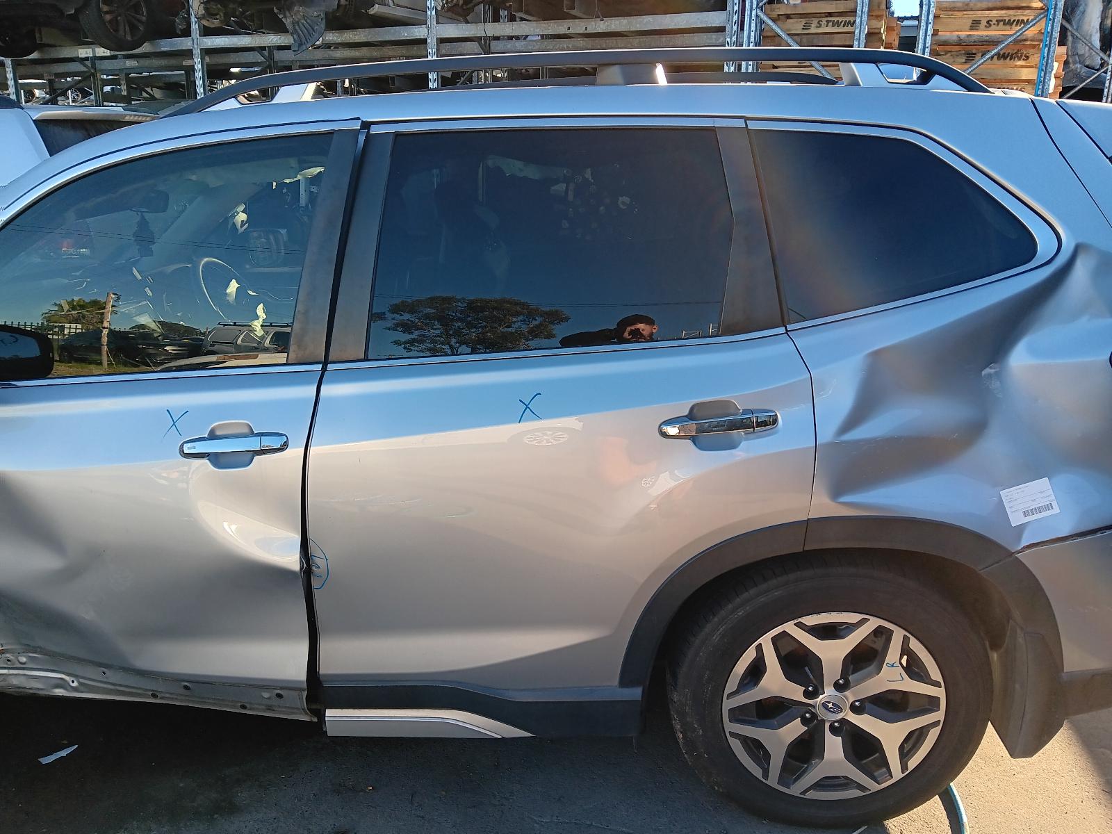 Gallery image 12