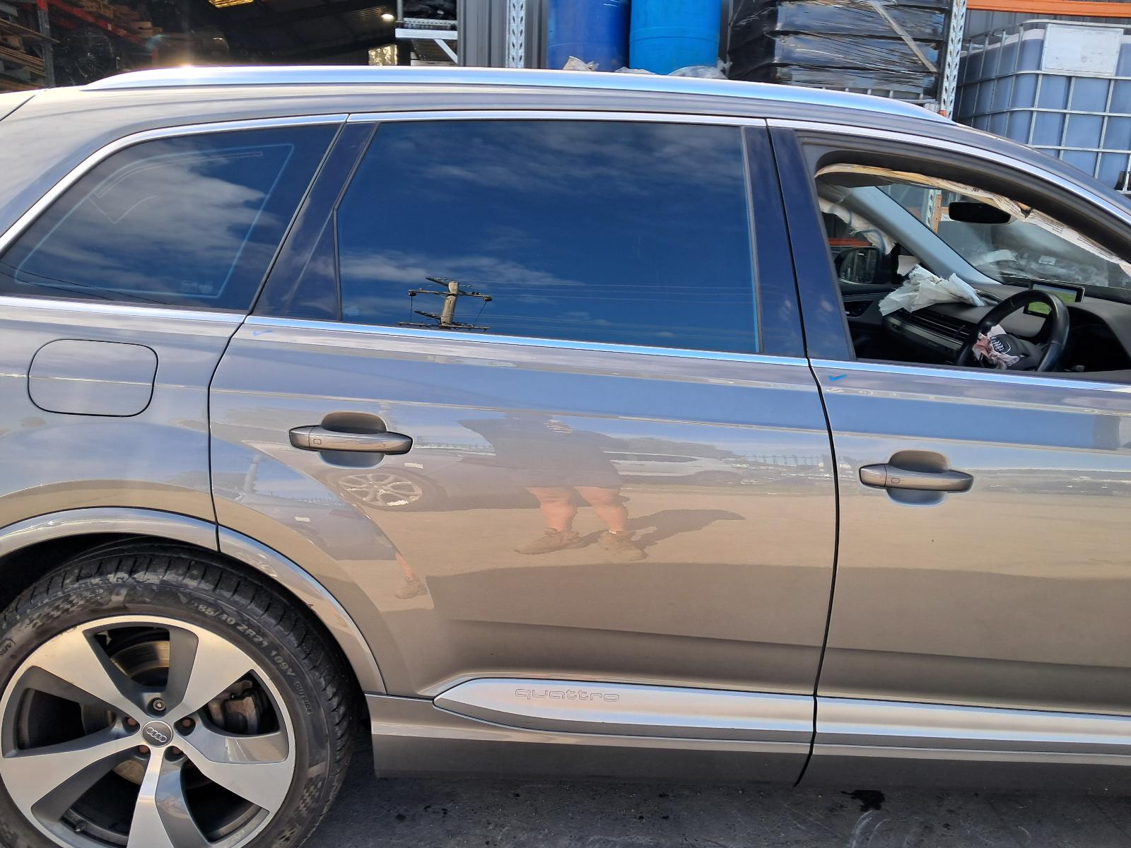 Gallery image 11