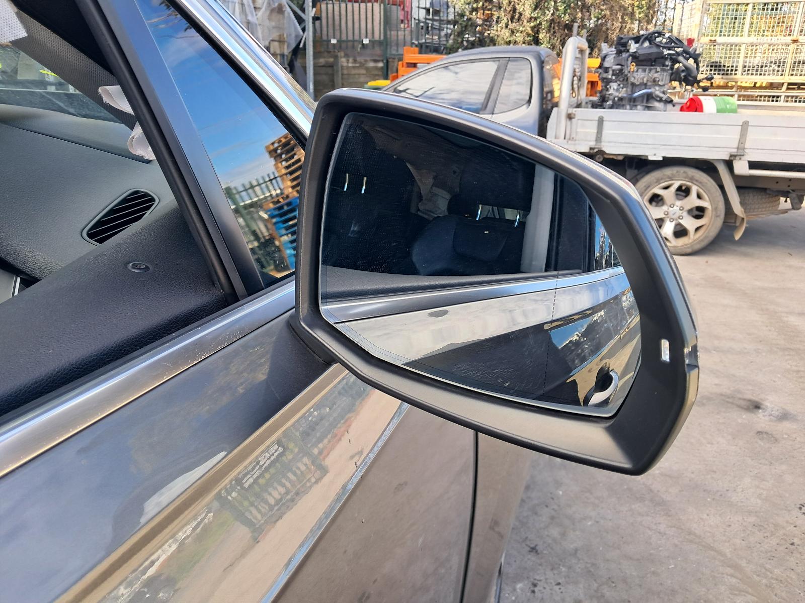 Gallery image 8