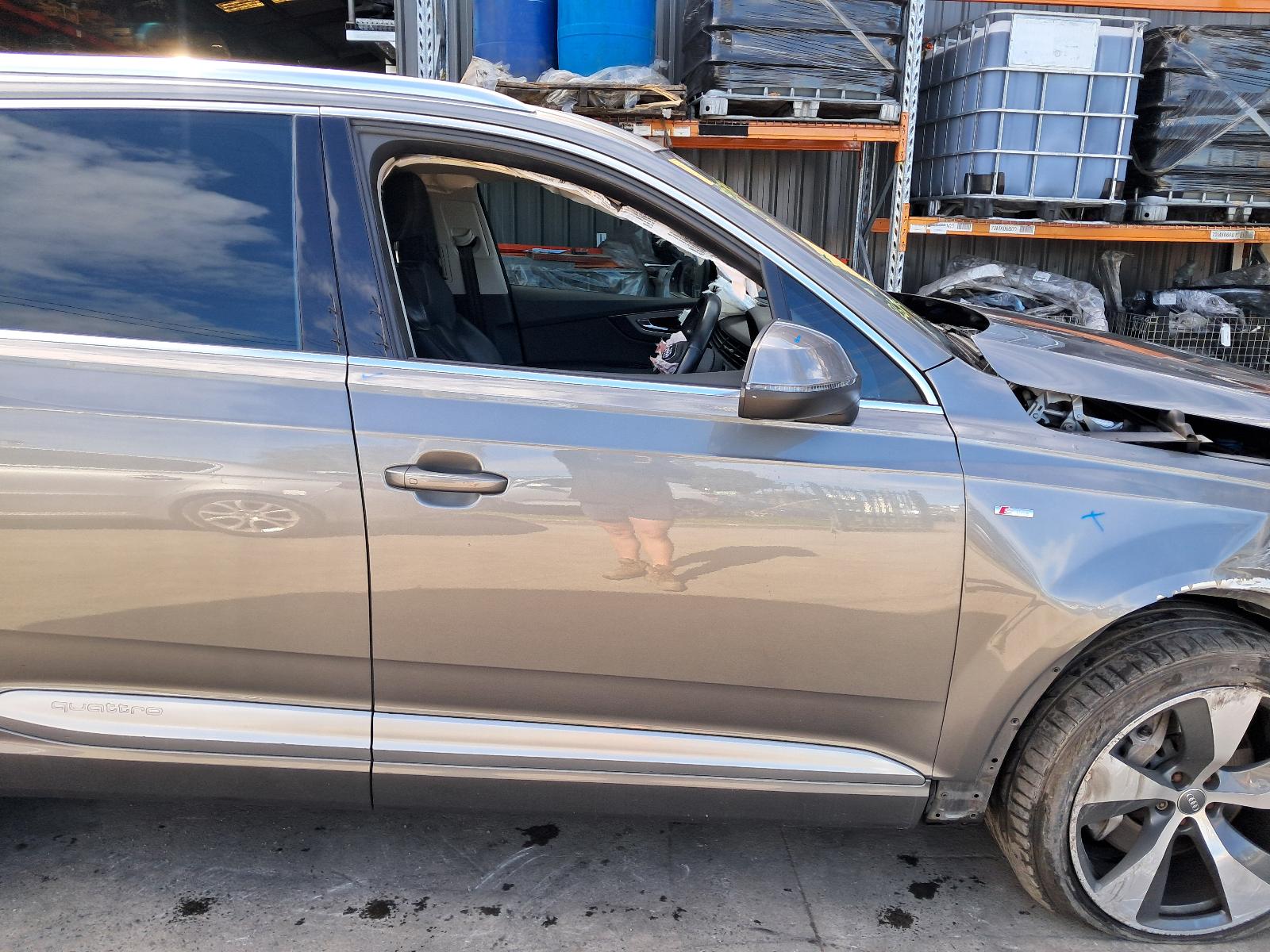 Gallery image 10