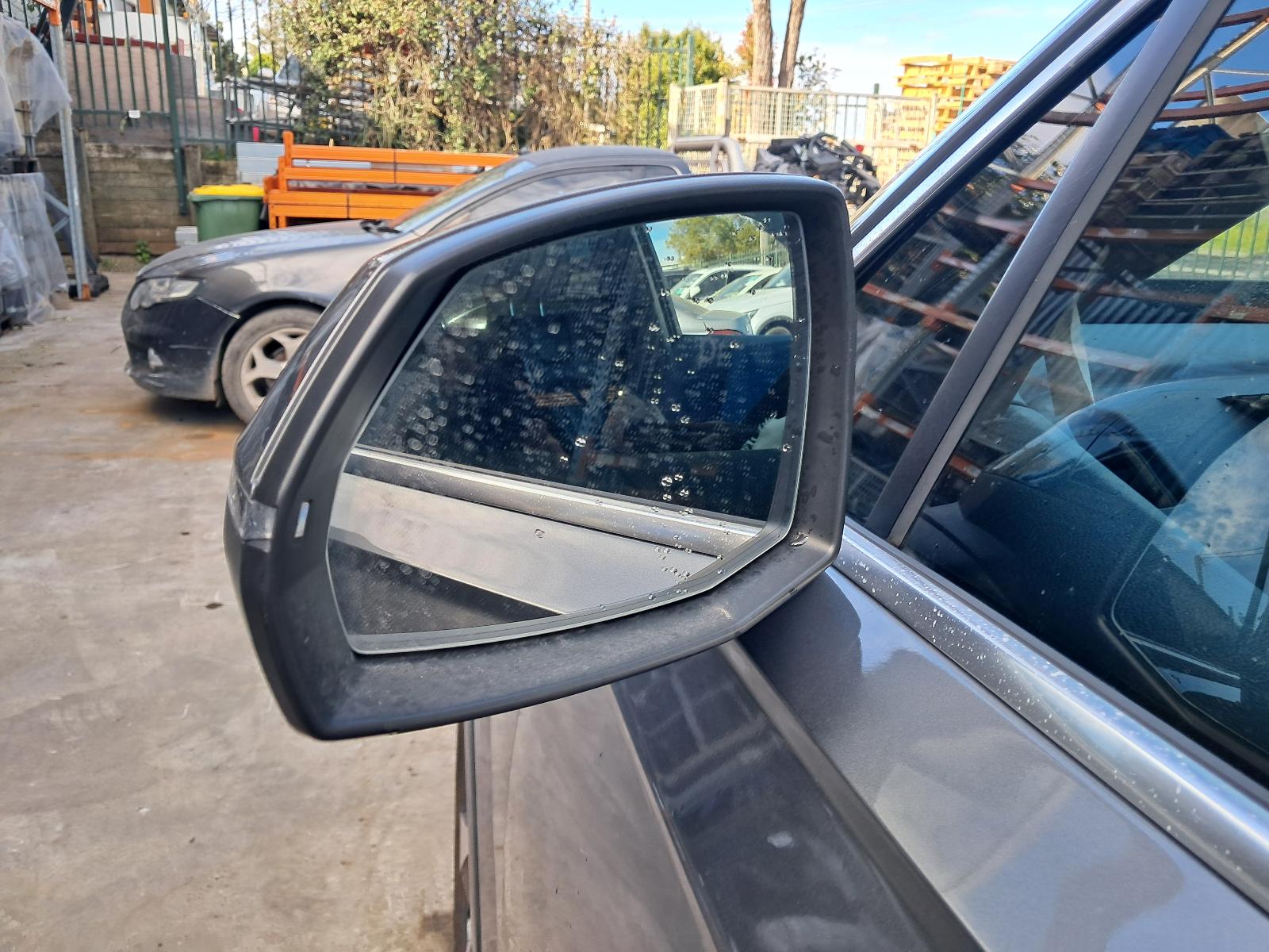 Gallery image 14