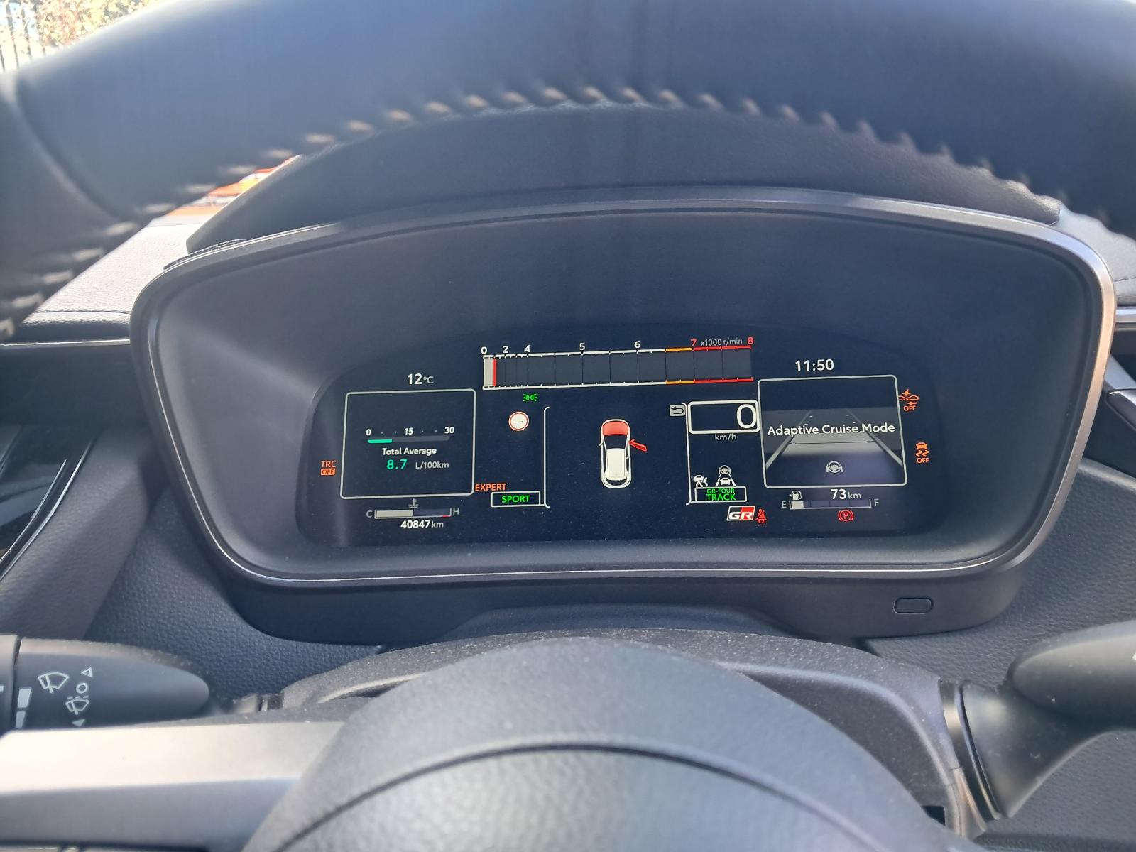 Gallery image 1