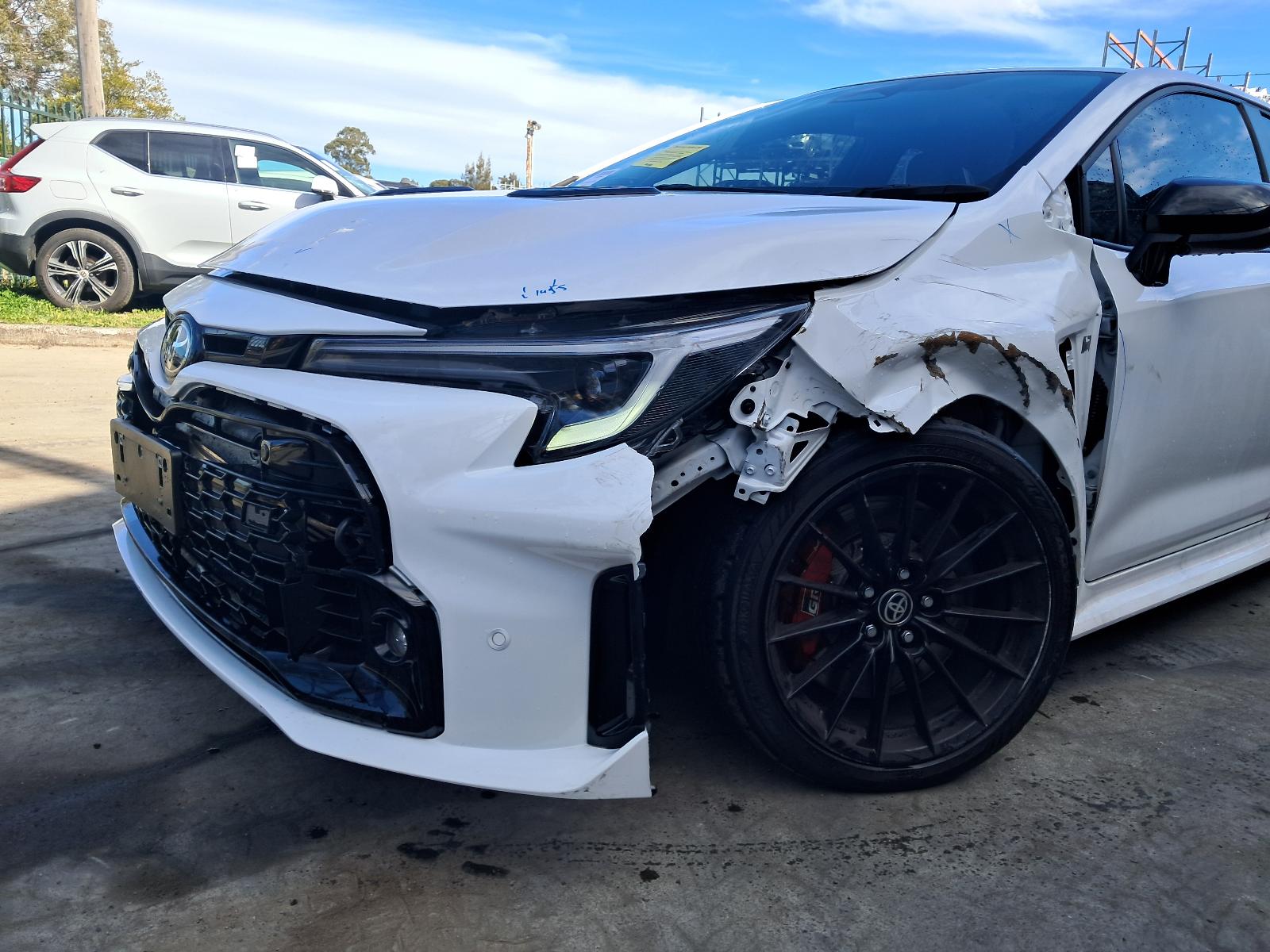Gallery image 7