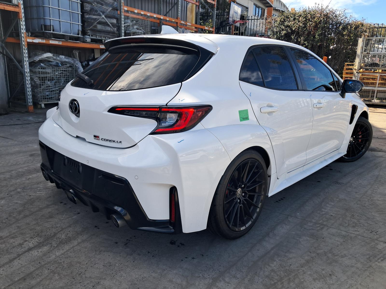 Gallery image 4