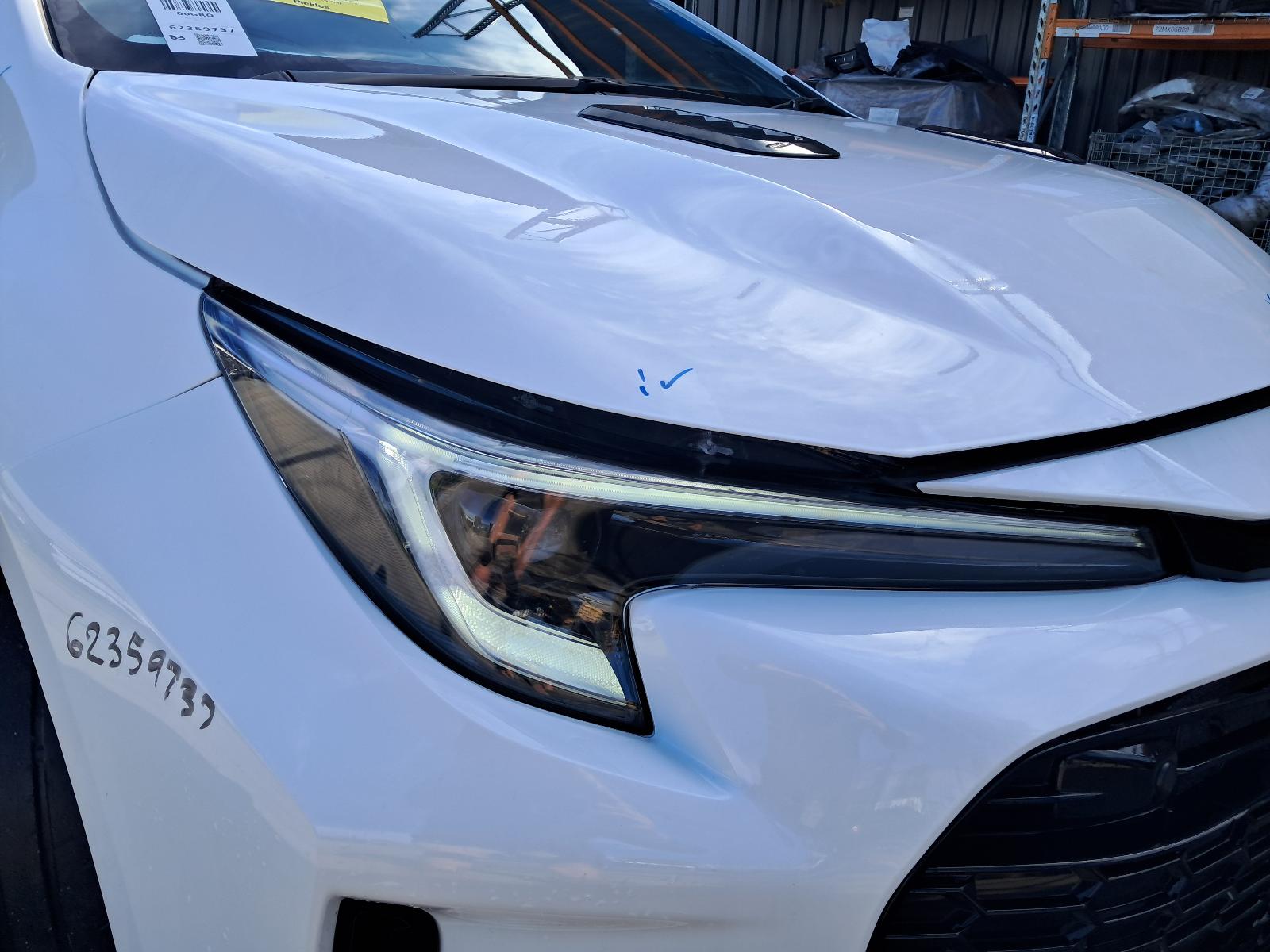 Gallery image 5