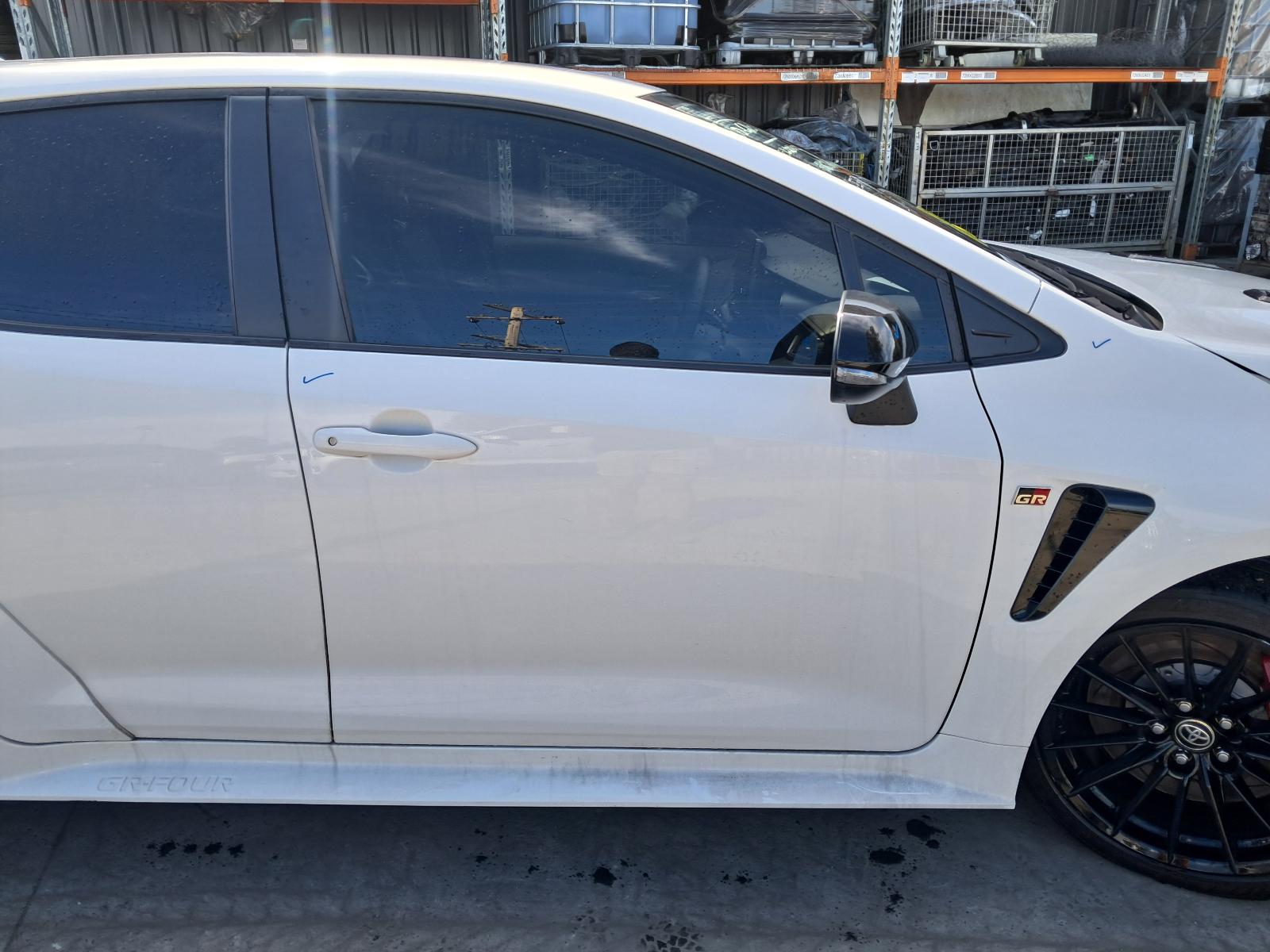 Gallery image 14