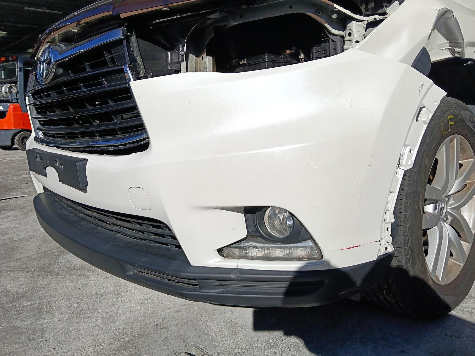 Gallery image 8