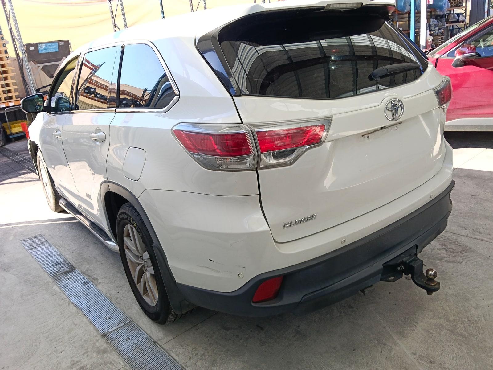 Gallery image 3