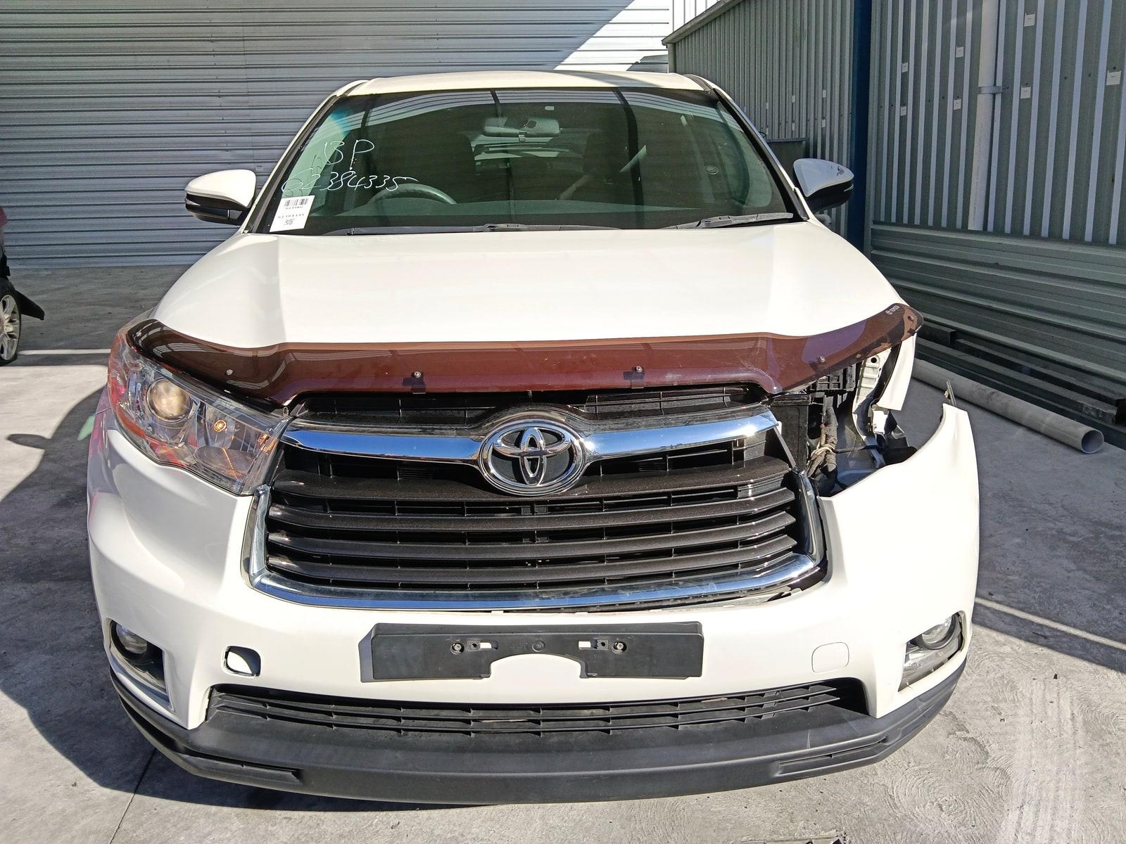 Gallery image 9
