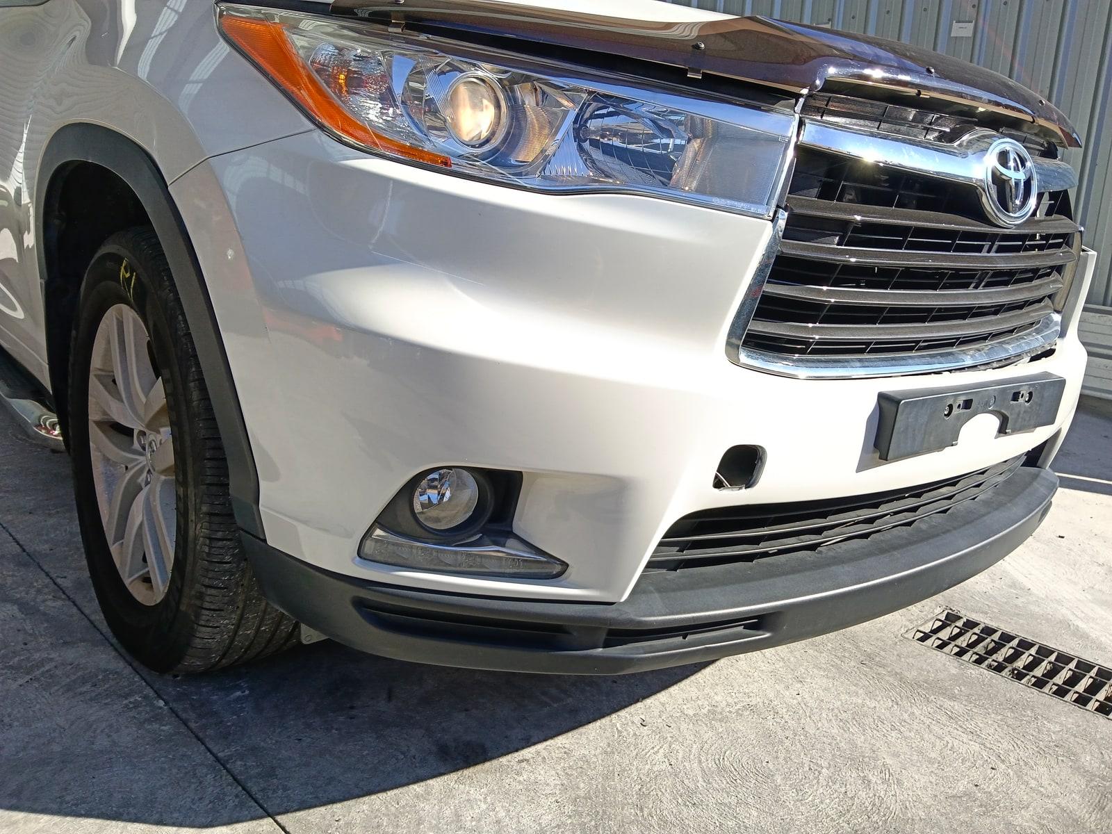 Gallery image 7
