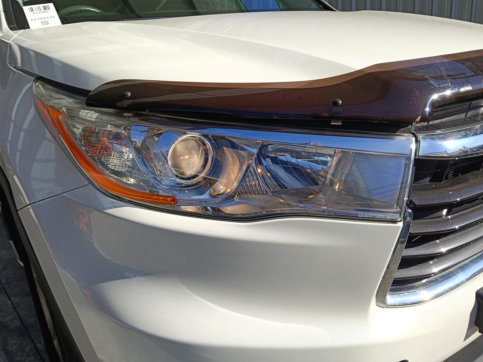 Gallery image 6