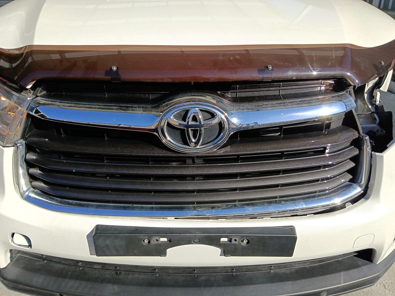 Gallery image 10