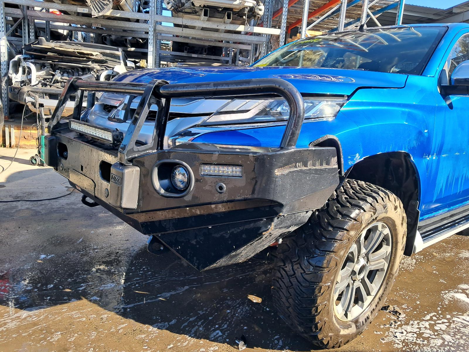 Gallery image 9