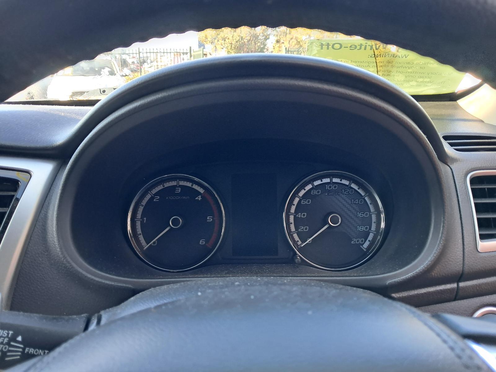 Gallery image 1