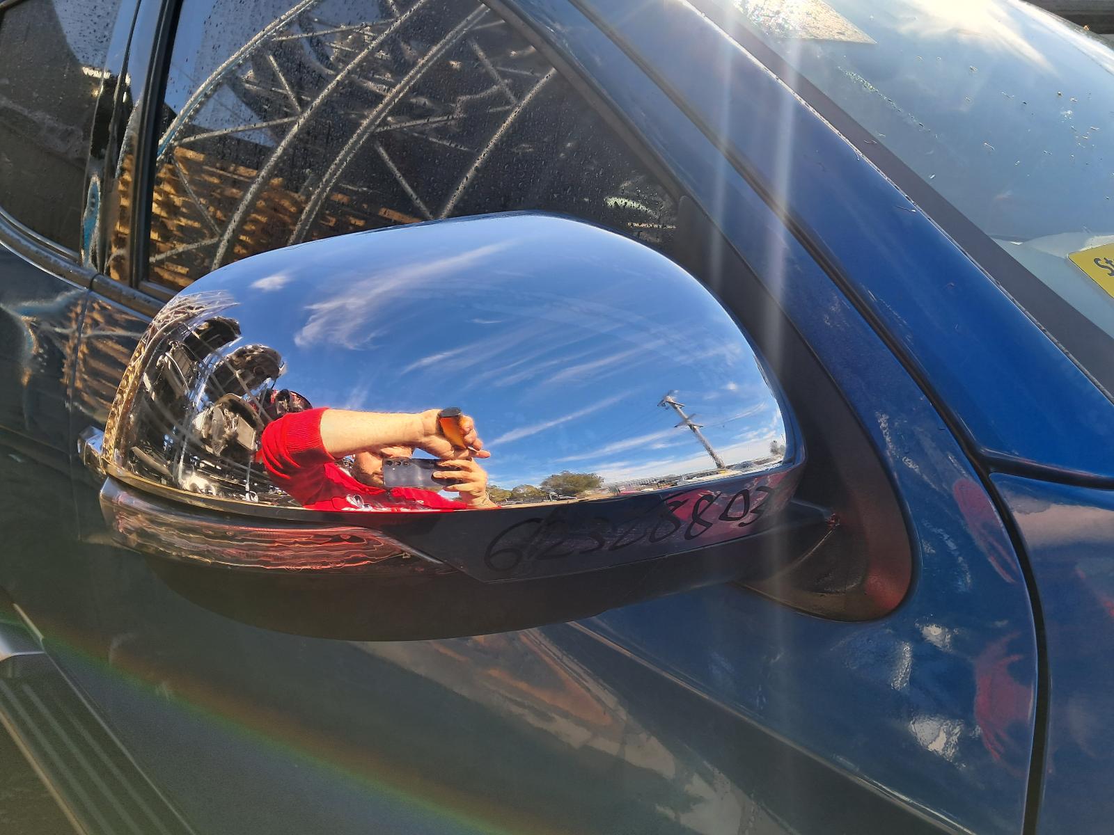 Gallery image 14