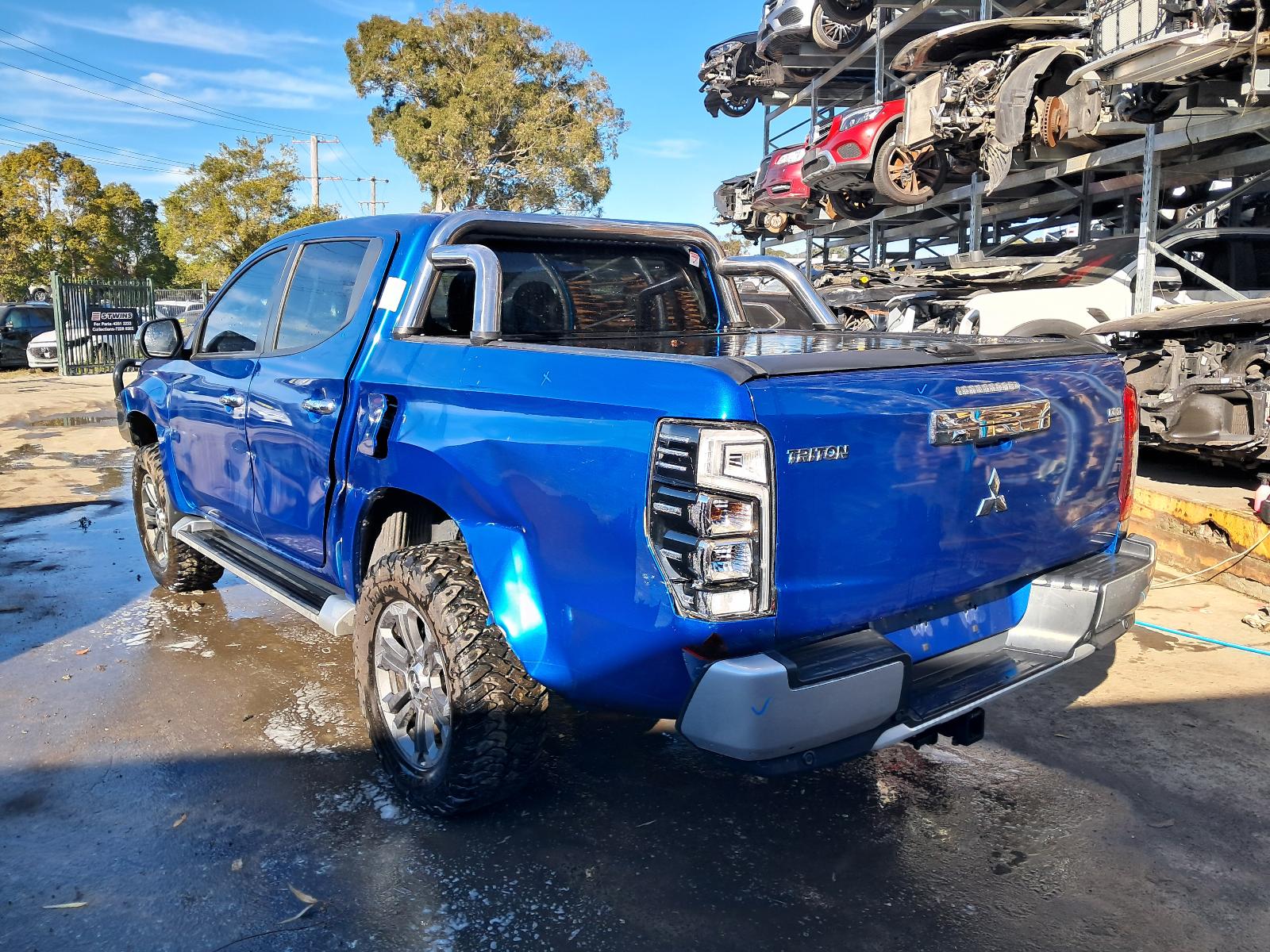 Gallery image 4