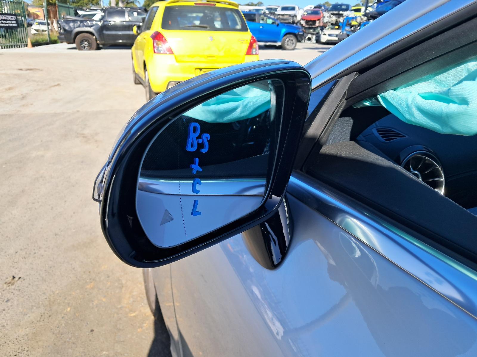 Gallery image 14