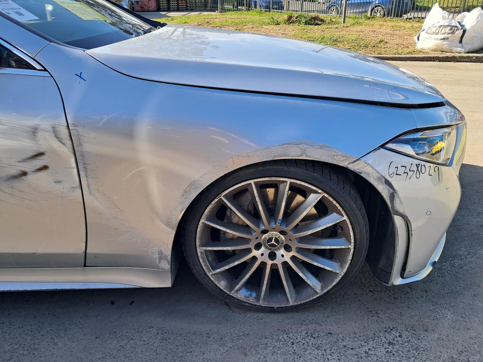 Gallery image 11